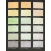 Dekorativní se sametovým efektem DECOR Cashmere - 0,65L