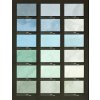 Dekorativní se sametovým efektem DECOR Cashmere - 0,65L