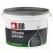 Silikátová penetrace JUB SILICATEPRIMER