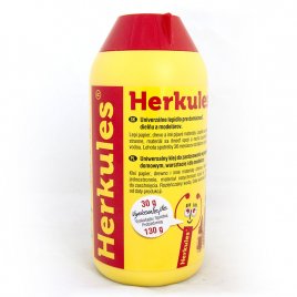 HERKULES lepidlo