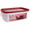 Brillant Effect dekor.barva 2,5kg