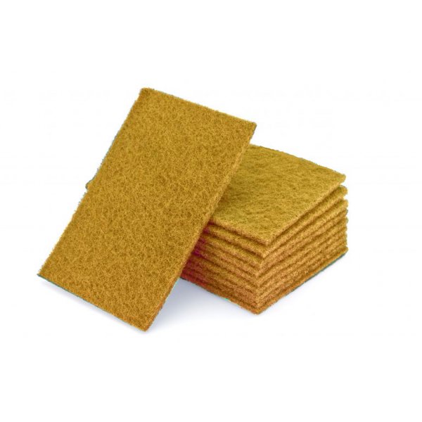 Brusné rouno ultra jemné P1000 - 150 x 225mm