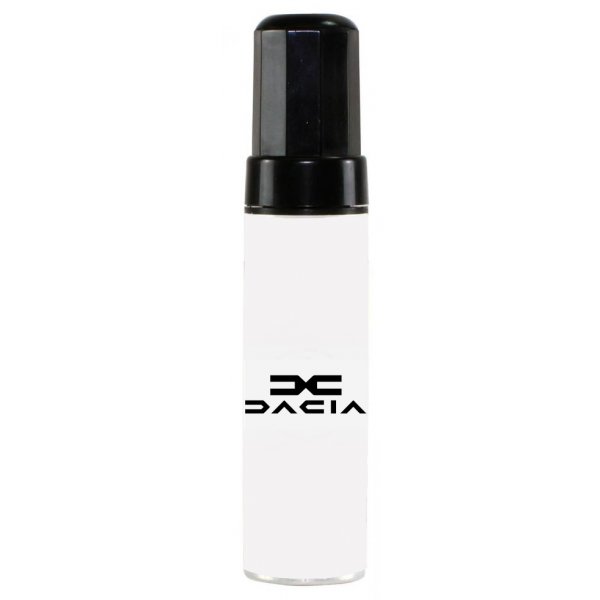 Opravná tužka se štětečkem DACIA - 12 ml